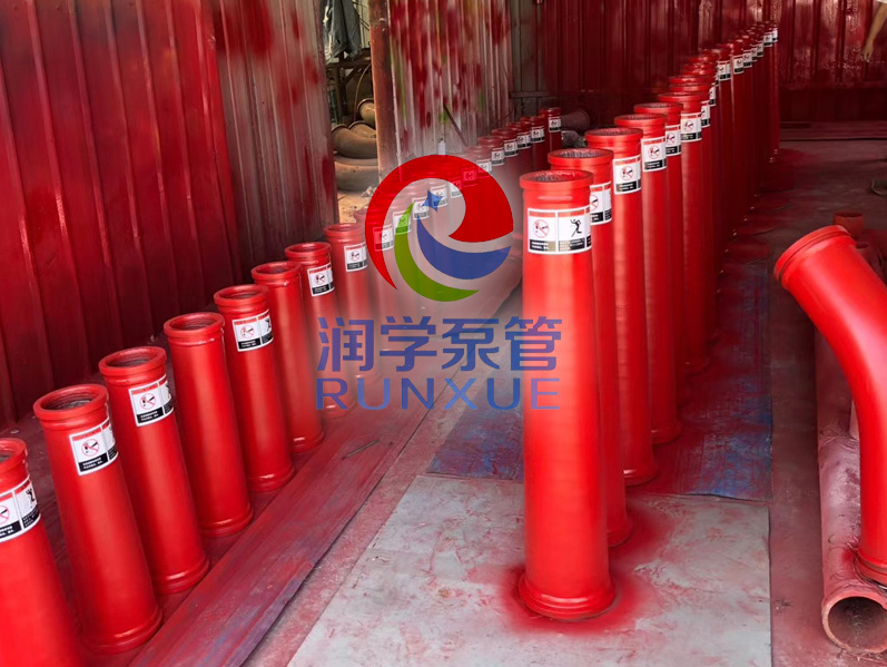 ͨ�?zh��n)����? border=